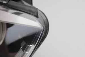 BMW 1 SERIES F20 LCI LED Right Headlight (2015 2016 2017 2018 2019) [7471346-01]