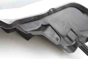 ISUZU D-MAX Gen 3/RG Halogen Right Headlight (2019)