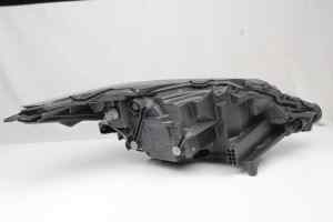 LEXUS RX AL20 (Gen 4/Series 1 LED) Left Headlight (2015 2016 2017 2018 2019)