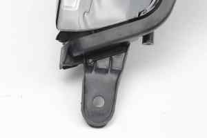 LEXUS RX AL20 (Gen 4/Series 1 LED) Left Headlight (2015 2016 2017 2018 2019)