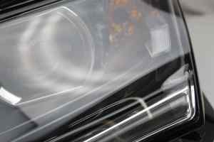 LEXUS RX AL20 (Gen 4/Series 1 LED) Left Headlight (2015 2016 2017 2018 2019)