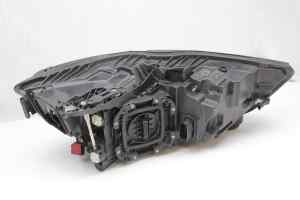AUDI A6 C7/4G (Series 2/LED Matrix) Left Headlight (2015 2016 2017 2018 2019) [4G0941033]
