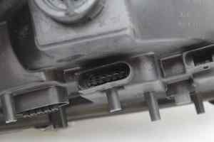MERCEDES GL-CLASS X164 Bi-Xenon Adaptive Left Headlight (2006 2007 2008 2009 2010 2011 2012 2013)
