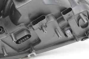MERCEDES GL-CLASS X164 Bi-Xenon Adaptive Left Headlight (2006 2007 2008 2009 2010 2011 2012 2013)
