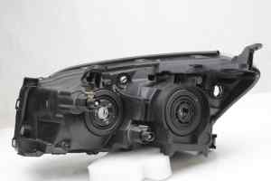 TOYOTA RAV4 30 Series (Late 4Cyl) Right Headlight (2008 2009 2010 2011 2012)