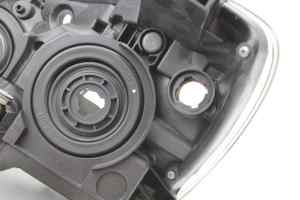 TOYOTA RAV4 30 Series (Late 4Cyl) Right Headlight (2008 2009 2010 2011 2012)