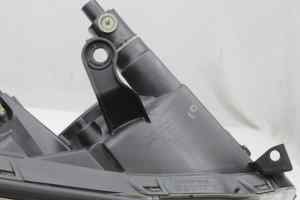 TOYOTA RAV4 30 Series (Late 4Cyl) Right Headlight (2008 2009 2010 2011 2012)