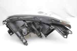 TOYOTA RAV4 30 Series (Late 4Cyl) Right Headlight (2008 2009 2010 2011 2012)