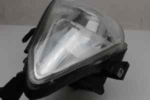 TOYOTA RAV4 30 Series (Late 4Cyl) Right Headlight (2008 2009 2010 2011 2012)