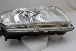 TOYOTA RAV4 30 Series (Late 4Cyl) Right Headlight (2008 2009 2010 2011 2012)