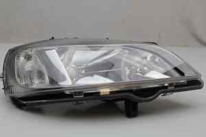 HOLDEN ASTRA TS Right Headlight (1998 1999 2000 2001 2002 2003 2004) [90520880]