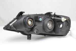 HOLDEN ASTRA TS Right Headlight (1998 1999 2000 2001 2002 2003 2004) [90520880]
