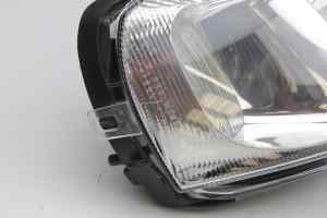 HOLDEN ASTRA TS Right Headlight (1998 1999 2000 2001 2002 2003 2004) [90520880]