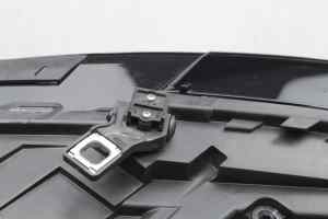 AUDI Q5 8R Gen 1 (Xenon/Non-Adaptive) Left Headlight (2008 2009 2010 2011 2012) [8R0941029]