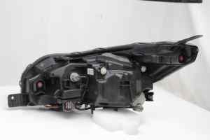 SUBARU IMPREZA G6 (GU) Series 1 Right Headlight (2022 2023)