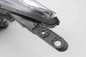 SUBARU IMPREZA G6 (GU) Series 1 Right Headlight (2022 2023)