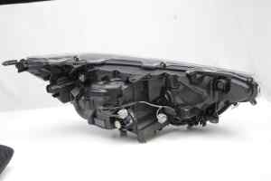 TOYOTA RAV4 50 Series LED/Projector (Series 1) Left Headlight (2019 2020 2021)