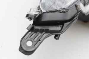 TOYOTA RAV4 50 Series LED/Projector (Series 1) Left Headlight (2019 2020 2021)