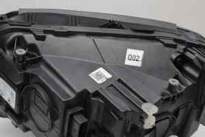 MERCEDES GLB-CLASS X247 LED (3 Beam) Right Headlight (2019 2020 2021 2022 2023) [A2479066204]