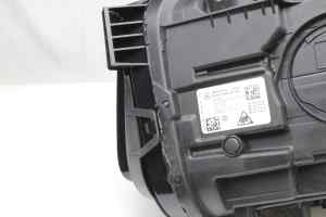MERCEDES GLB-CLASS X247 LED (3 Beam) Right Headlight (2019 2020 2021 2022 2023) [A2479066204]