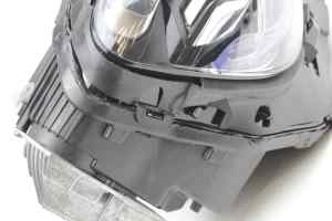 MERCEDES GLB-CLASS X247 LED (3 Beam) Right Headlight (2019 2020 2021 2022 2023) [A2479066204]