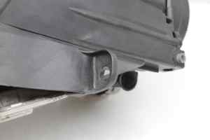 JEEP CHEROKEE KL Series 1 (Xenon) Right Headlight (2014 2015 2016 2017 2018)