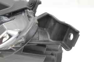 JEEP CHEROKEE KL Series 1 (Xenon) Right Headlight (2014 2015 2016 2017 2018)