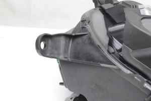 JEEP CHEROKEE KL Series 1 (Xenon) Right Headlight (2014 2015 2016 2017 2018)