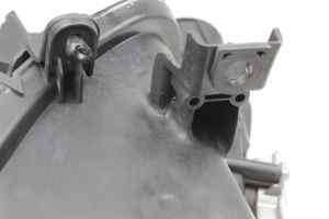 JEEP CHEROKEE KL Series 1 (Xenon) Right Headlight (2014 2015 2016 2017 2018)