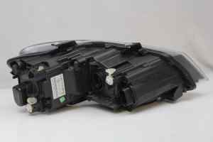 VOLKSWAGEN POLO 6R (Full LED) Left Headlight (2014 2015 2016 2017 2018) [6C2941035]