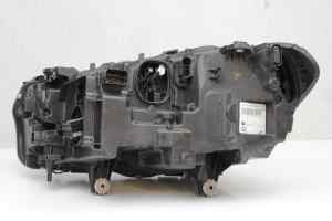 BMW X3 SERIES G01 (LED Adaptive) Right Headlight (2017 2018 2019 2020 2021) [8739656-05]