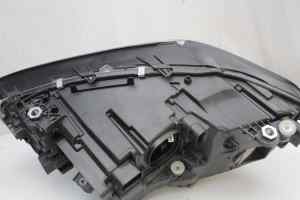 BMW X3 SERIES G01 (LED Adaptive) Right Headlight (2017 2018 2019 2020 2021) [8739656-05]