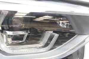 BMW X3 SERIES G01 (LED Adaptive) Right Headlight (2017 2018 2019 2020 2021) [8739656-05]