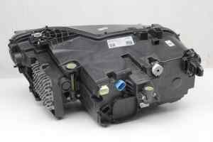 BMW X7 G07 LCI (LED) Right Headlight (2022) [5A5F0D8-01]