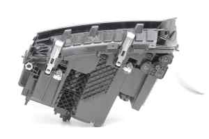 BMW X7 G07 LCI (LED) Right Headlight (2022) [5A5F0D8-01]