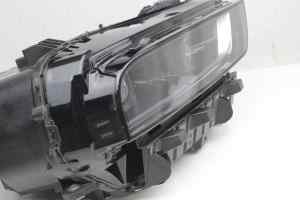 BMW X7 G07 LCI (LED) Right Headlight (2022) [5A5F0D8-01]