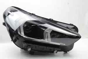 BMW X1 SERIES U11 (LED) Right Headlight (2022) [5A5BD52-02]