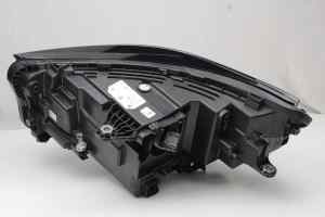 BMW X1 SERIES U11 (LED) Right Headlight (2022) [5A5BD52-02]