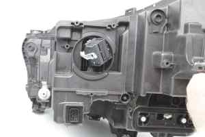 BMW X1 SERIES U11 (LED) Right Headlight (2022) [5A5BD52-02]