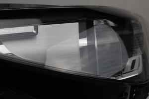 BMW X1 SERIES U11 (LED) Right Headlight (2022) [5A5BD52-02]