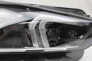 BMW X1 SERIES U11 (LED) Right Headlight (2022) [5A5BD52-02]