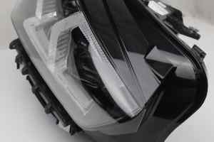 BMW X1 SERIES U11 (LED) Right Headlight (2022) [5A5BD52-02]