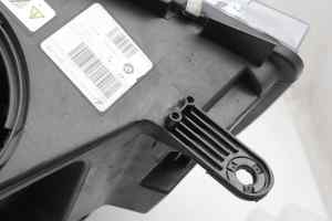BMW X5 SERIES F15 (Bi-Xenon) Left Headlight (2013 2014 2015 2016 2017 2018) [7290055]