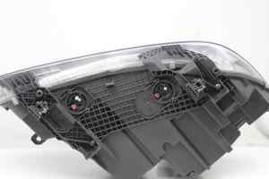 BMW X5 SERIES F15 (Bi-Xenon) Left Headlight (2013 2014 2015 2016 2017 2018) [7290055]