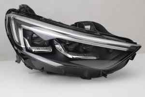 HOLDEN COMMODORE ZB (Calais) Right Headlight (2017) [39122977]