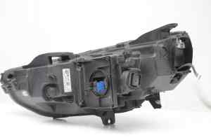 HOLDEN COMMODORE ZB (Calais) Right Headlight (2017) [39122977]