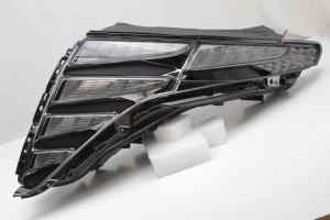 HYUNDAI TUCSON NX4 (Series 1) LH Driving Light (2020 2021 2022 2023 2024)