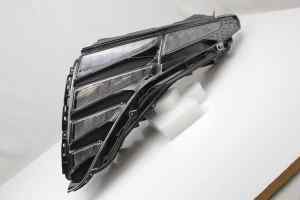 HYUNDAI TUCSON NX4 (Series 1) LH Driving Light (2020 2021 2022 2023 2024)