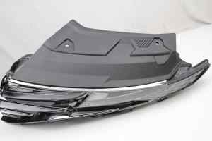 HYUNDAI TUCSON NX4 (Series 1) LH Driving Light (2020 2021 2022 2023 2024)