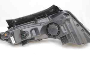 HYUNDAI TUCSON NX4 (Series 1) LH Driving Light (2020 2021 2022 2023 2024)